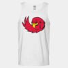 Heavy Cotton™ Tank Top Thumbnail