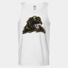 Heavy Cotton™ Tank Top Thumbnail