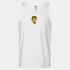 Heavy Cotton™ Tank Top Thumbnail