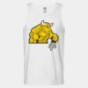 Heavy Cotton™ Tank Top Thumbnail