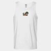 Heavy Cotton™ Tank Top Thumbnail