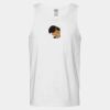 Heavy Cotton™ Tank Top Thumbnail