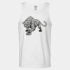 Heavy Cotton™ Tank Top Thumbnail