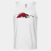 Heavy Cotton™ Tank Top Thumbnail