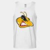 Heavy Cotton™ Tank Top Thumbnail