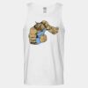 Heavy Cotton™ Tank Top Thumbnail