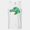 Heavy Cotton™ Tank Top Thumbnail