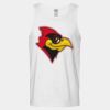 Heavy Cotton™ Tank Top Thumbnail