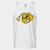 Heavy Cotton™ Tank Top Thumbnail