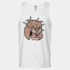 Heavy Cotton™ Tank Top Thumbnail