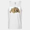 Heavy Cotton™ Tank Top Thumbnail