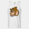 Heavy Cotton™ Tank Top Thumbnail