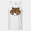 Heavy Cotton™ Tank Top Thumbnail