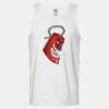 Heavy Cotton™ Tank Top Thumbnail