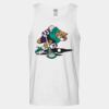 Heavy Cotton™ Tank Top Thumbnail