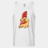 Heavy Cotton™ Tank Top Thumbnail