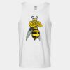 Heavy Cotton™ Tank Top Thumbnail