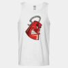 Heavy Cotton™ Tank Top Thumbnail