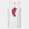 Heavy Cotton™ Tank Top Thumbnail