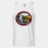 Heavy Cotton™ Tank Top Thumbnail