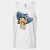 Heavy Cotton™ Tank Top Thumbnail