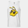 Heavy Cotton™ Tank Top Thumbnail