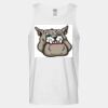 Heavy Cotton™ Tank Top Thumbnail