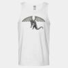 Heavy Cotton™ Tank Top Thumbnail