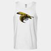 Heavy Cotton™ Tank Top Thumbnail