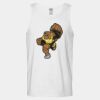 Heavy Cotton™ Tank Top Thumbnail