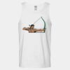 Heavy Cotton™ Tank Top Thumbnail