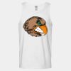 Heavy Cotton™ Tank Top Thumbnail