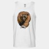 Heavy Cotton™ Tank Top Thumbnail