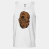 Heavy Cotton™ Tank Top Thumbnail