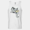 Heavy Cotton™ Tank Top Thumbnail