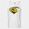 Heavy Cotton™ Tank Top Thumbnail