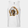 Heavy Cotton™ Tank Top Thumbnail