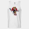 Heavy Cotton™ Tank Top Thumbnail