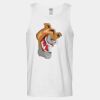 Heavy Cotton™ Tank Top Thumbnail