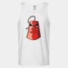 Heavy Cotton™ Tank Top Thumbnail