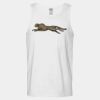 Heavy Cotton™ Tank Top Thumbnail