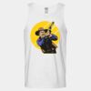 Heavy Cotton™ Tank Top Thumbnail