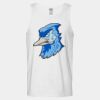 Heavy Cotton™ Tank Top Thumbnail