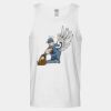 Heavy Cotton™ Tank Top Thumbnail