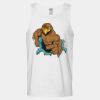 Heavy Cotton™ Tank Top Thumbnail