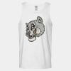 Heavy Cotton™ Tank Top Thumbnail