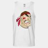 Heavy Cotton™ Tank Top Thumbnail