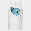 Heavy Cotton™ Tank Top Thumbnail