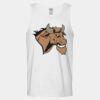 Heavy Cotton™ Tank Top Thumbnail