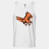 Heavy Cotton™ Tank Top Thumbnail